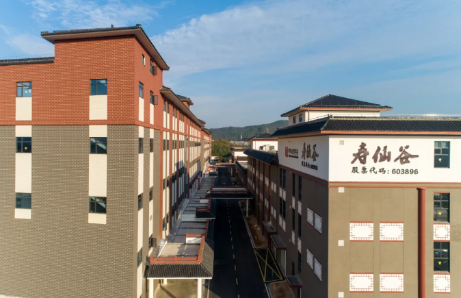 浙江AG庄闲医药股份有限公司