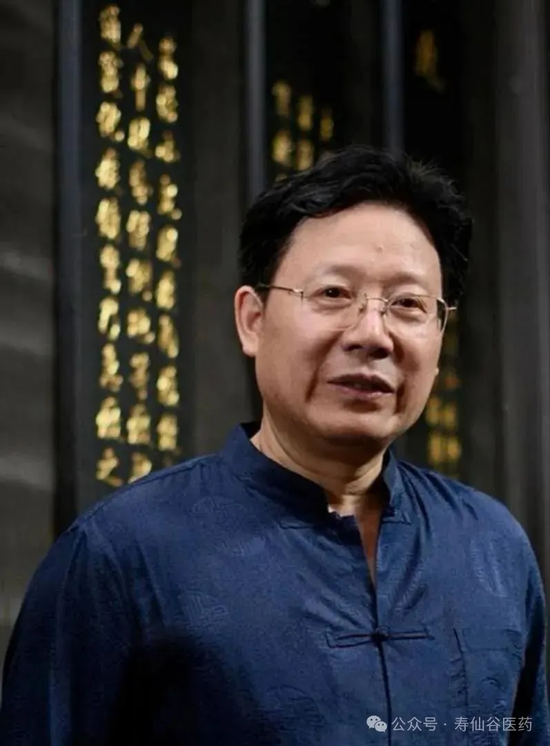 浙江AG庄闲医药股份有限公司