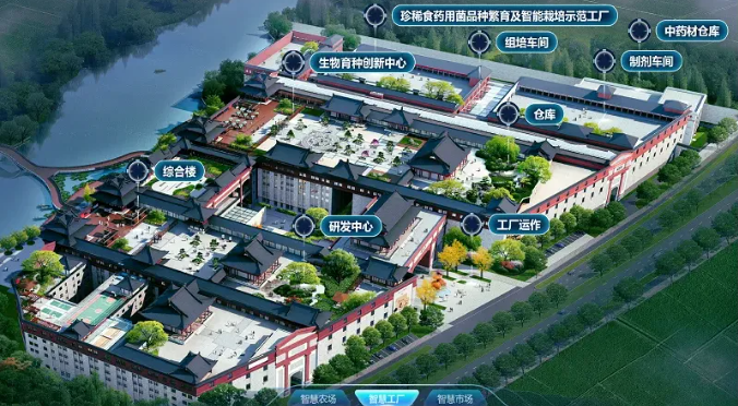 浙江AG庄闲医药股份有限公司