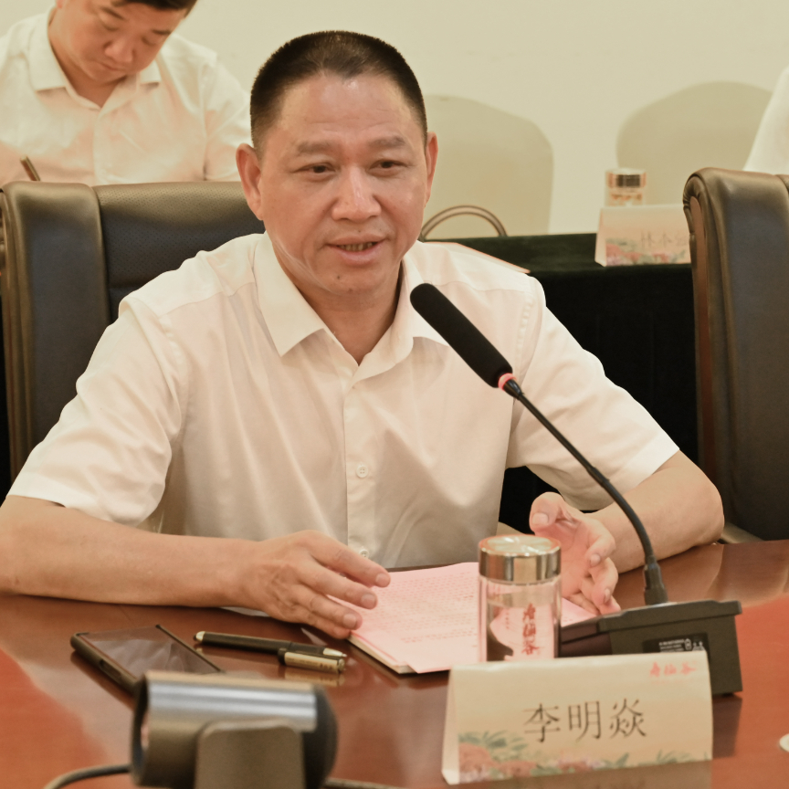 浙江AG庄闲医药股份有限公司